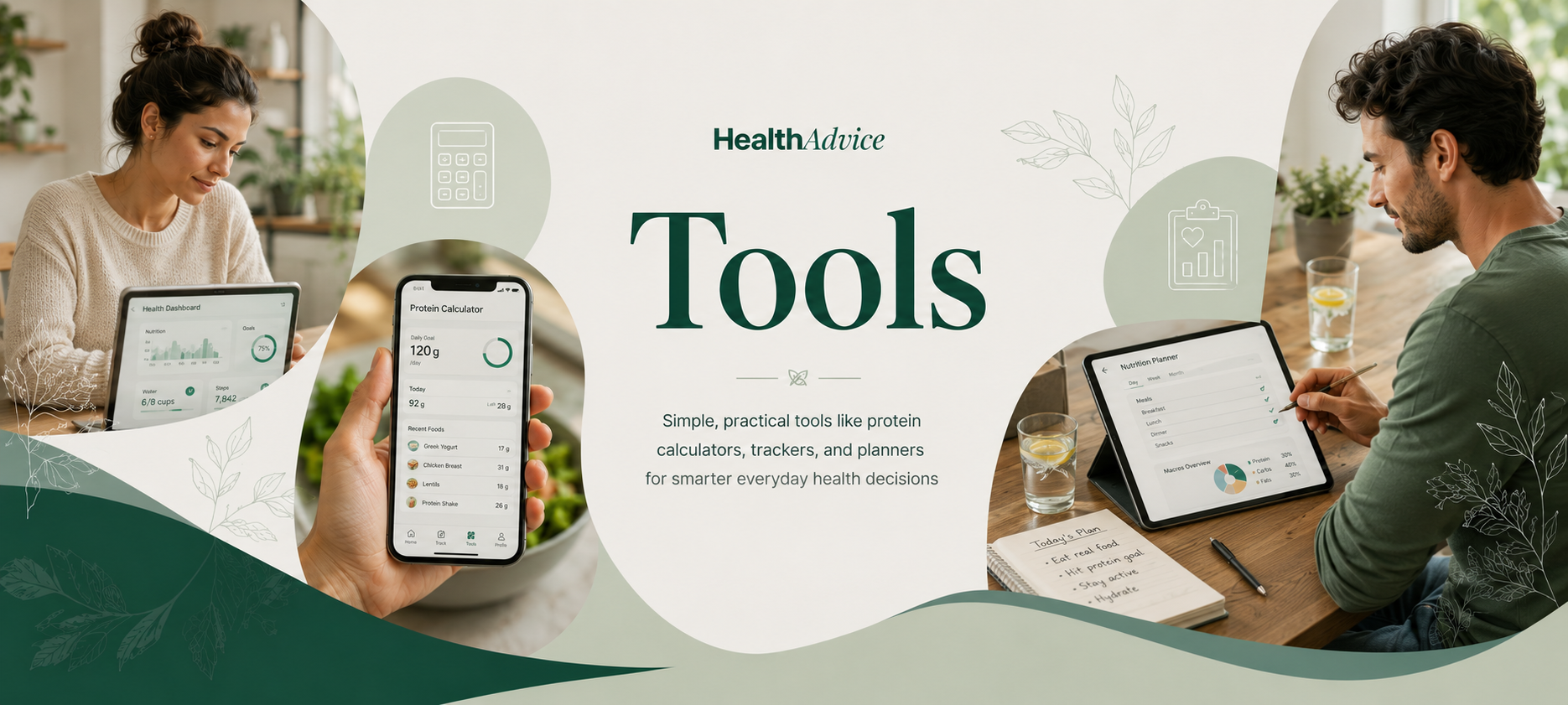 RetailRuns Tools — simple, practical calculators for discounts, coupons and price comparisons to help you shop smarter.