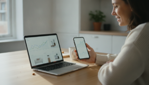 How Price Tracking Tools Work for Smart Shoppers
