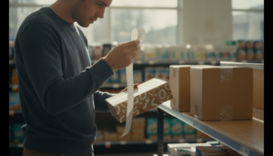 How to Check a Store Return Policy Before You Buy