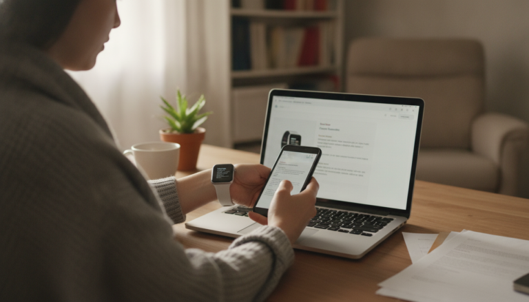 How to Read Star Ratings Wisely When You Shop