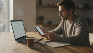 How to Tell if an Online Store Is Safe