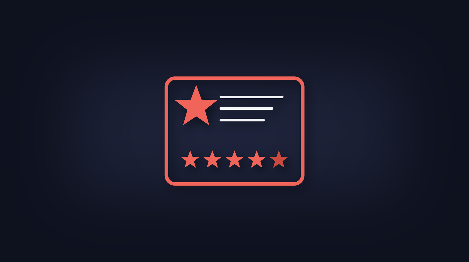 Product Reviews