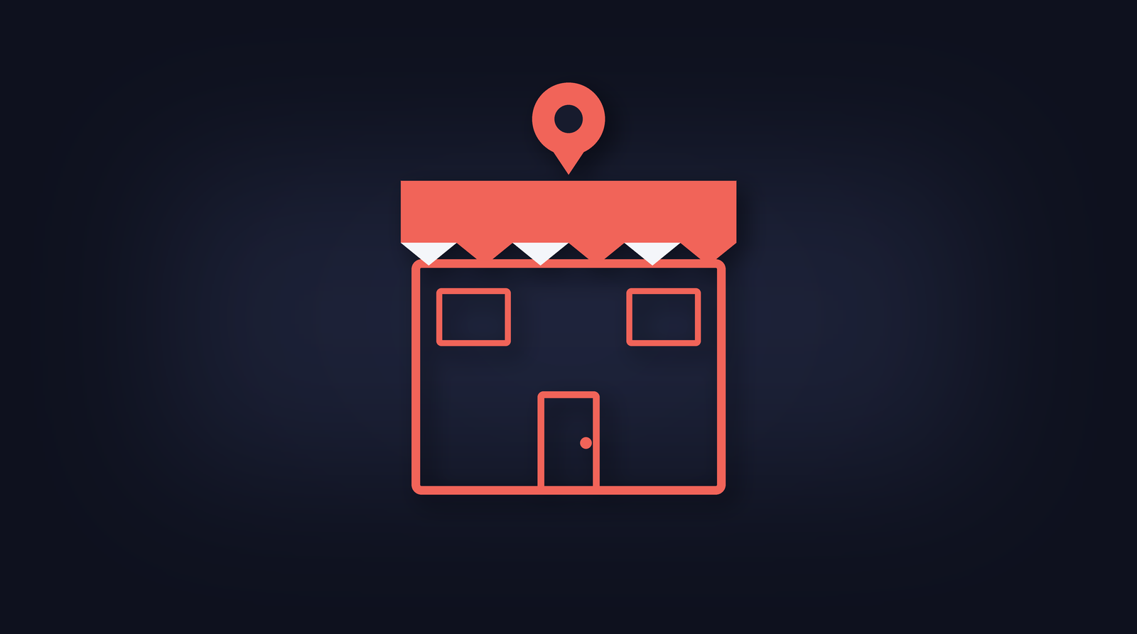 Retailer Directory