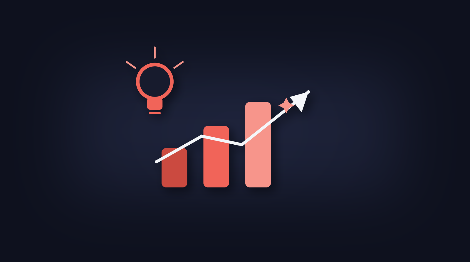 Trends & Buying Tips