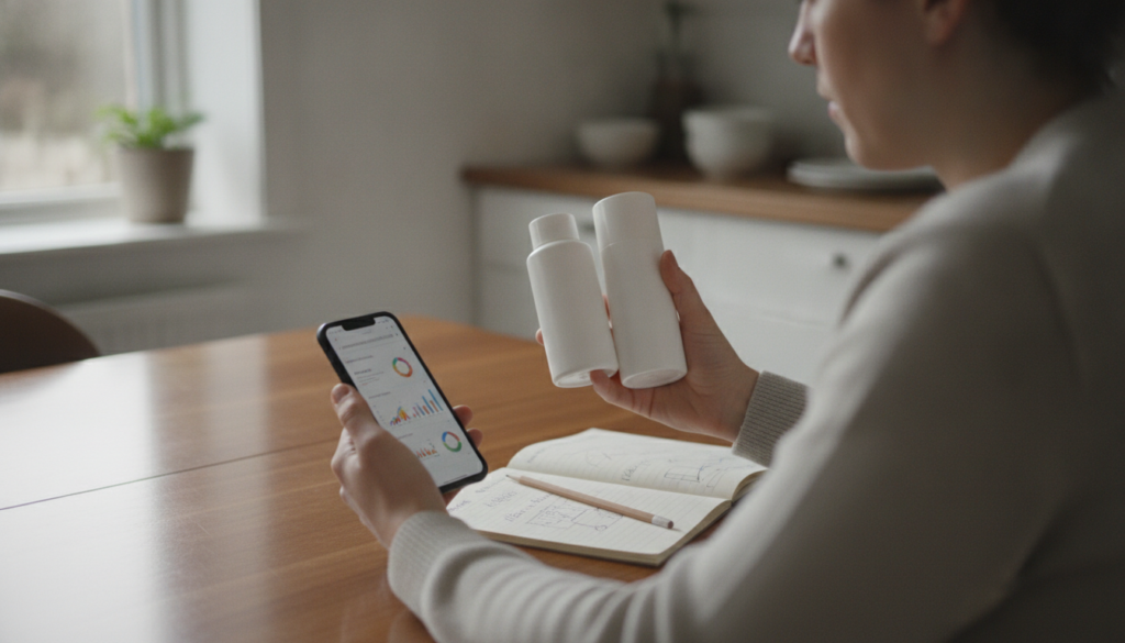 Simple Habits That Help You Save Money