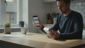 What Makes a Trustworthy Product Review