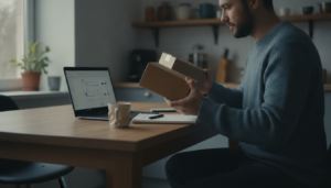 What to Look for in Shipping Terms Before You Buy